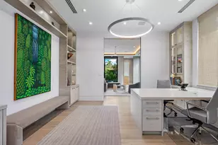 175 W Alexander Palm Rd, Boca Raton, FL 33432 - Photo 39
