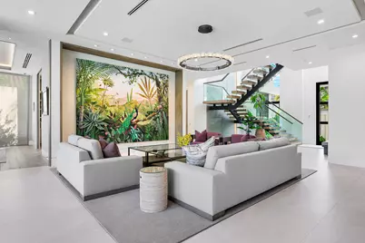 175 W Alexander Palm Road, Boca Raton, FL 33432 - Photo 15