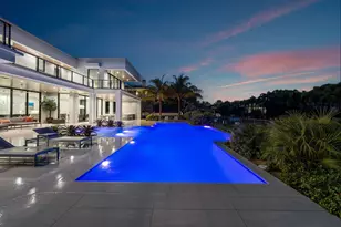 175 W Alexander Palm Rd, Boca Raton, FL 33432 - Photo 79