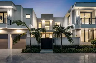 175 W Alexander Palm Rd, Boca Raton, FL 33432 - Photo 77