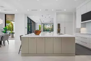 175 W Alexander Palm Rd, Boca Raton, FL 33432 - Photo 23