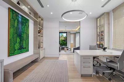 175 W Alexander Palm Road, Boca Raton, FL 33432 - Photo 39