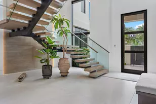 175 W Alexander Palm Rd, Boca Raton, FL 33432 - Photo 43