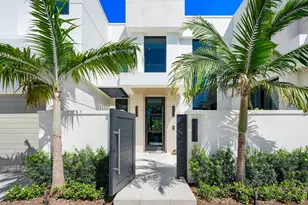 175 W Alexander Palm Rd, Boca Raton, FL 33432 - Photo 9