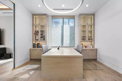 175 W Alexander Palm Road, Boca Raton, FL 33432 - Photo 37