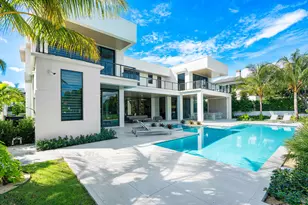 175 W Alexander Palm Rd, Boca Raton, FL 33432 - Photo 29
