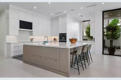 175 W Alexander Palm Road, Boca Raton, FL 33432 - Photo 19