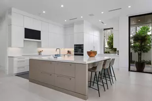 175 W Alexander Palm Rd, Boca Raton, FL 33432 - Photo 19