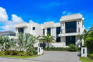 175 W Alexander Palm Rd, Boca Raton, FL 33432 - Photo 7