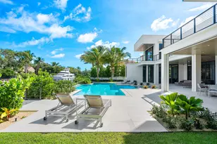 175 W Alexander Palm Rd, Boca Raton, FL 33432 - Photo 27