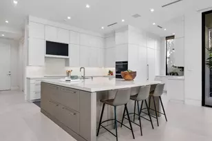 175 W Alexander Palm Rd, Boca Raton, FL 33432 - Photo 21