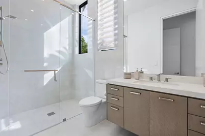 175 W Alexander Palm Road, Boca Raton, FL 33432 - Photo 43