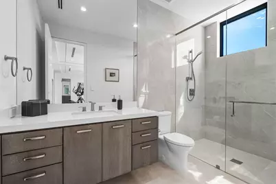 175 W Alexander Palm Road, Boca Raton, FL 33432 - Photo 53