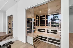 175 W Alexander Palm Rd, Boca Raton, FL 33432 - Photo 45