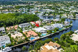 175 W Alexander Palm Rd, Boca Raton, FL 33432 - Photo 89