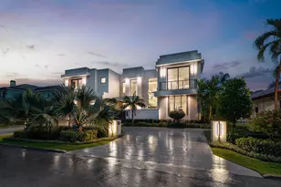175 W Alexander Palm Rd, Boca Raton, FL 33432 - Photo 71