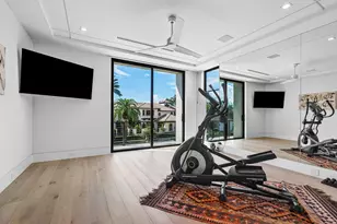 175 W Alexander Palm Rd, Boca Raton, FL 33432 - Photo 51