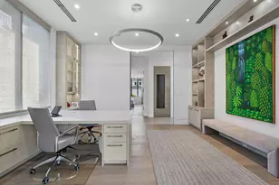 175 W Alexander Palm Rd, Boca Raton, FL 33432 - Photo 35