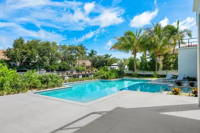 175 W Alexander Palm Road, Boca Raton, FL 33432 - Photo 21