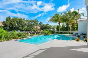 175 W Alexander Palm Rd, Boca Raton, FL 33432 - Photo 21