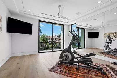 175 W Alexander Palm Road, Boca Raton, FL 33432 - Photo 51