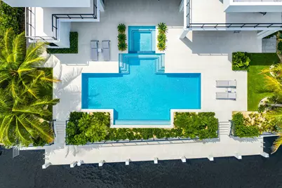 175 W Alexander Palm Road, Boca Raton, FL 33432 - Photo 91