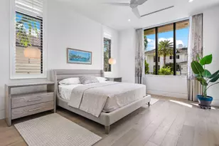 175 W Alexander Palm Rd, Boca Raton, FL 33432 - Photo 39