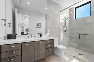 175 W Alexander Palm Rd, Boca Raton, FL 33432 - Photo 53
