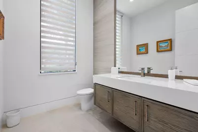 175 W Alexander Palm Road, Boca Raton, FL 33432 - Photo 35