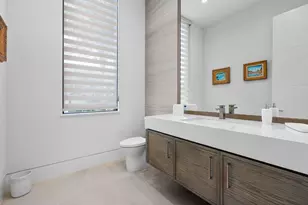 175 W Alexander Palm Rd, Boca Raton, FL 33432 - Photo 35