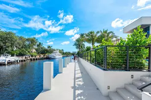 175 W Alexander Palm Rd, Boca Raton, FL 33432 - Photo 31