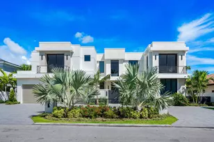 175 W Alexander Palm Rd, Boca Raton, FL 33432 - Photo 5