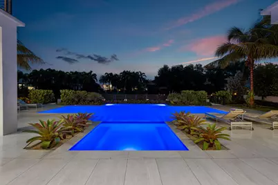 175 W Alexander Palm Road, Boca Raton, FL 33432 - Photo 71