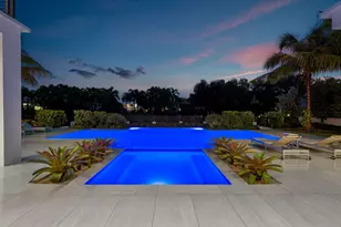 175 W Alexander Palm Rd, Boca Raton, FL 33432 - Photo 71