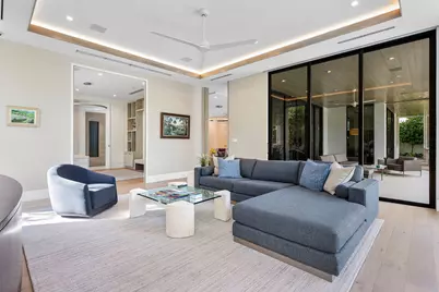 175 W Alexander Palm Road, Boca Raton, FL 33432 - Photo 33