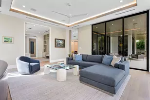 175 W Alexander Palm Rd, Boca Raton, FL 33432 - Photo 33