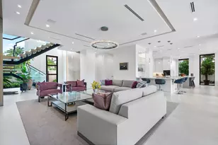 175 W Alexander Palm Rd, Boca Raton, FL 33432 - Photo 15