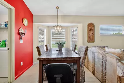 152 SW Hawthorne Circle, Port Saint Lucie, FL 34953 - Photo 15