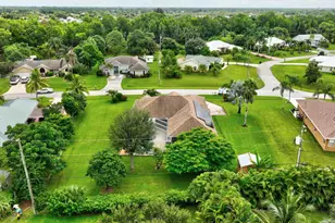 152 SW Hawthorne Cir, Port Saint Lucie, FL 34953 - Photo 49