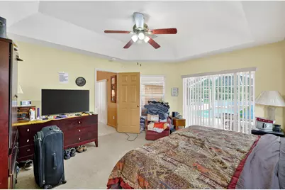 152 SW Hawthorne Circle, Port Saint Lucie, FL 34953 - Photo 31