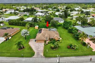 152 SW Hawthorne Cir, Port Saint Lucie, FL 34953 - Photo 43