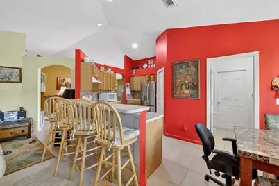 152 SW Hawthorne Circle, Port Saint Lucie, FL 34953 - Photo 21