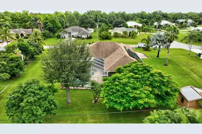 152 SW Hawthorne Circle, Port Saint Lucie, FL 34953 - Photo 51