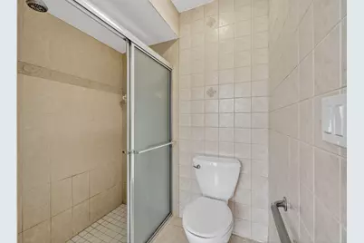 152 SW Hawthorne Circle, Port Saint Lucie, FL 34953 - Photo 35