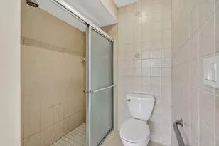 152 SW Hawthorne Cir, Port Saint Lucie, FL 34953 - Photo 35