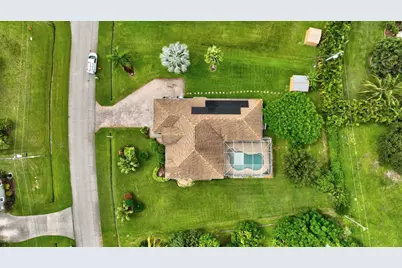 152 SW Hawthorne Circle, Port Saint Lucie, FL 34953 - Photo 53