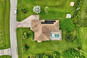 152 SW Hawthorne Cir, Port Saint Lucie, FL 34953 - Photo 53