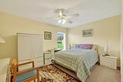 152 SW Hawthorne Circle, Port Saint Lucie, FL 34953 - Photo 23