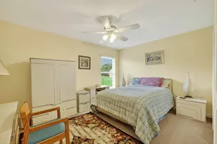 152 SW Hawthorne Cir, Port Saint Lucie, FL 34953 - Photo 23