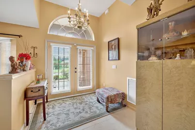 152 SW Hawthorne Circle, Port Saint Lucie, FL 34953 - Photo 7